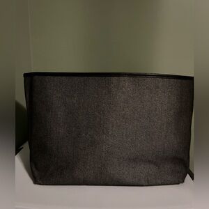 Coach Organizer Insert